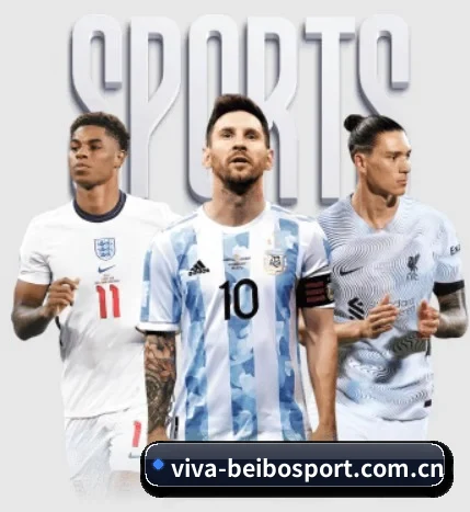 viva-beibosport.com.cn APP