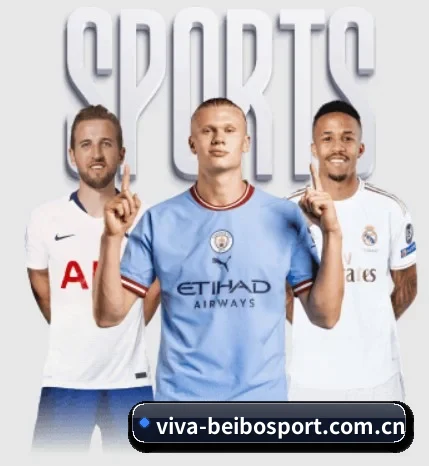 viva-beibosport.com.cn的方向