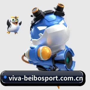 viva-beibosport.com.cn APP