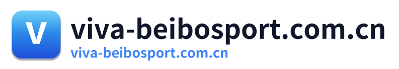 viva-beibosport.com.cn